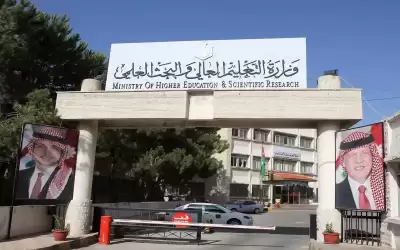 74915 إجمالي طلبات القبول الموحد للالتحاق