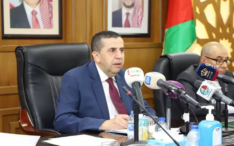 65.9% نسبة النجاح بالشامل