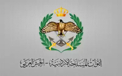 بيان عسكري حول سقوط طائرة جنوب