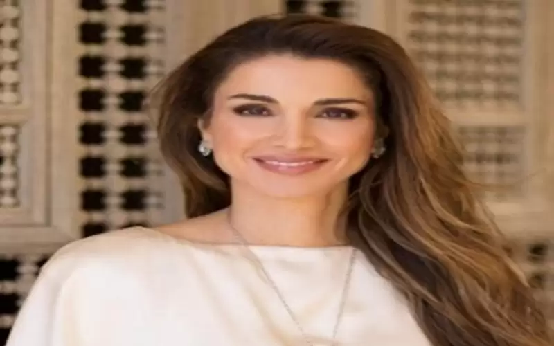 عمان الاهلية تهنىء بعيد ميلاد جلالة