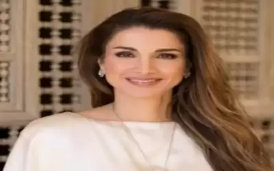 عمان الاهلية تهنىء بعيد ميلاد جلالة