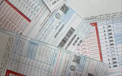 هيئة الطاقة: لا علاقة بين الأحمال