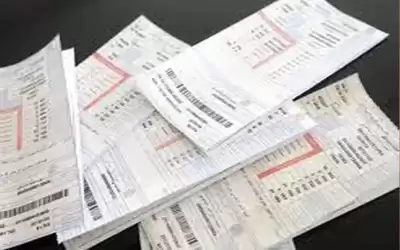 تثبيت بند فرق أسعار الوقود في