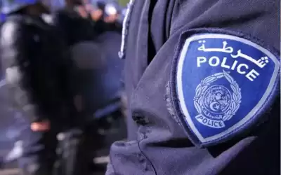الجزائر.. عشرات القتلى والجرحى في حادث