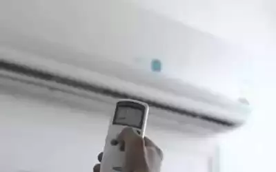 هيئة الطاقة توجه الأردنيين لضبط المكيفات