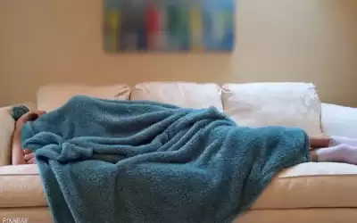 لمن يعاني من الأرق .. معدن