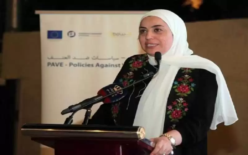 بني مصطفى: رؤية التحديث الاقتصادي تهدف