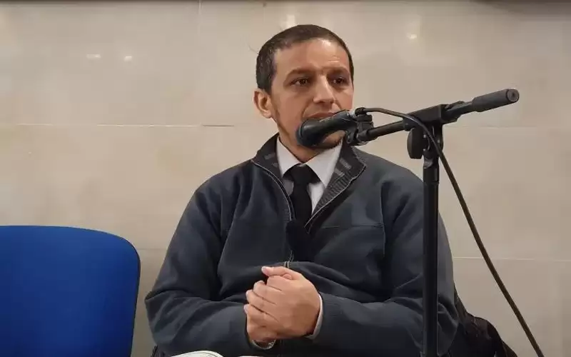 توتر بين الرباط وباريس بعد طرد