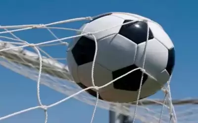 مباراتان في ختام الجولة 16 لدوري