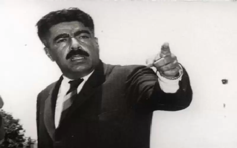 الوصفيون الجدد يتهمون ملحس بالإساءة لوصفي
