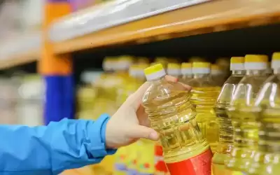 نقيب تجار المواد الغذائية: تراجع أسعار