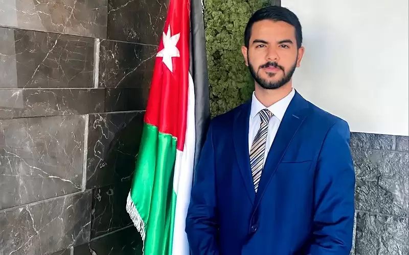مشروع قانون حقوق الطفل مابين المغالطات