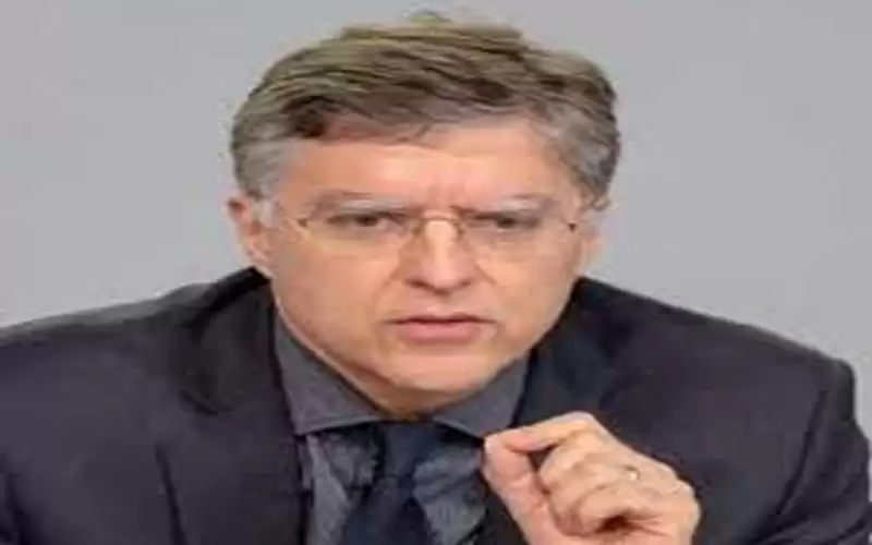 الضرائب الأكثر ذكاء يمكن أن تساعد