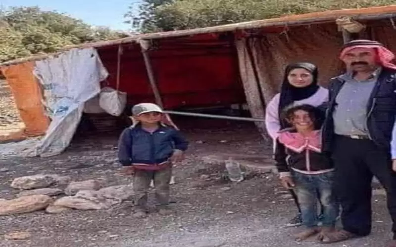 قبول الطالبة ذكى الحراحشه بتخصص الطب