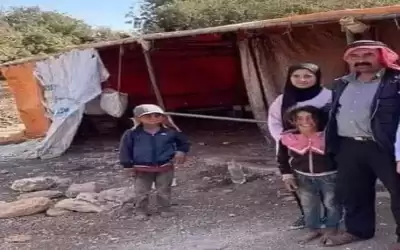 قبول الطالبة ذكى الحراحشه بتخصص الطب
