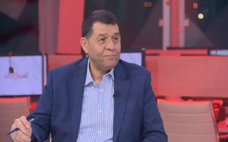 استيتية: 13 ألف شاب فقط اكملوا