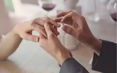 ما حكم الزواج العرفي في الأردن؟