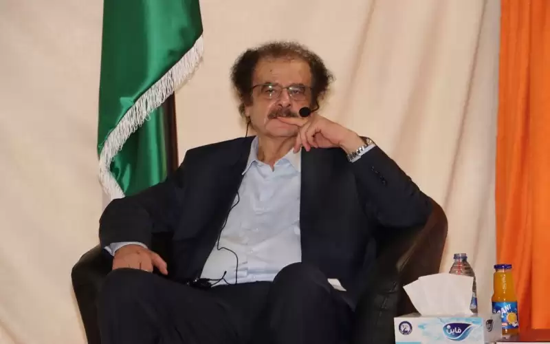 معرض عمان يحتفي بشخصية المعرض الثقافية