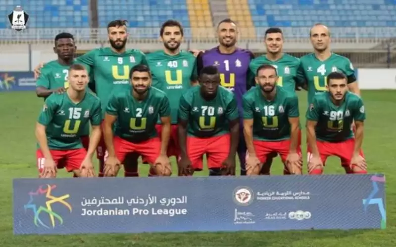 الوحدات: الحيادية غائبة عن لجنة الاستئناف