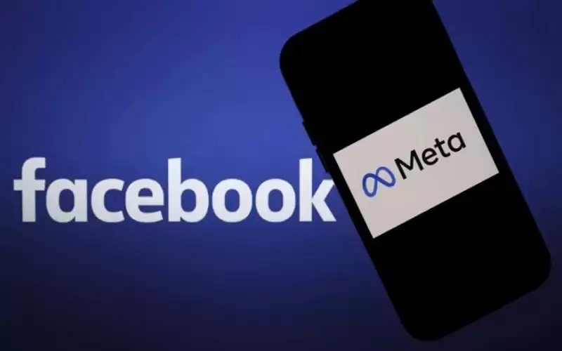 فيسبوك” و”انستغرام” شراكة مع الإحتلال لإسكات