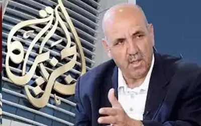 العمري: 104من الصحافيين الفلسطينيين استشهدوا منذ