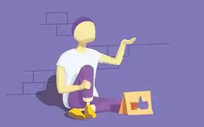 تداعيات سيخ الشاورما.. سمسرة إلكترونية تبدأ