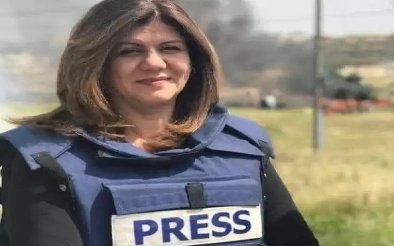 جيش الاحتلال: احتمال كبير جدا أن