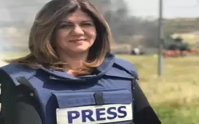 جيش الاحتلال: احتمال كبير جدا أن