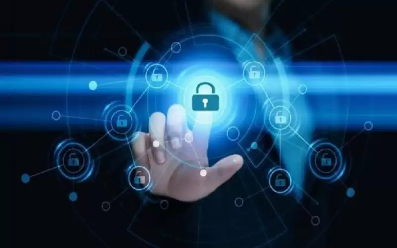 المحارمة: حملات تصيد عطلت خدمات بشبكات