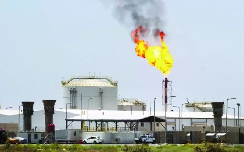 أوبك تتفق على خفض أهداف إنتاج