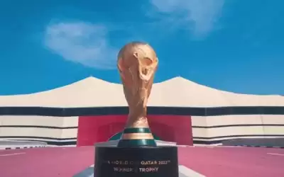 السماح لجميع الجنسيات الحاملة لبطاقة حضور