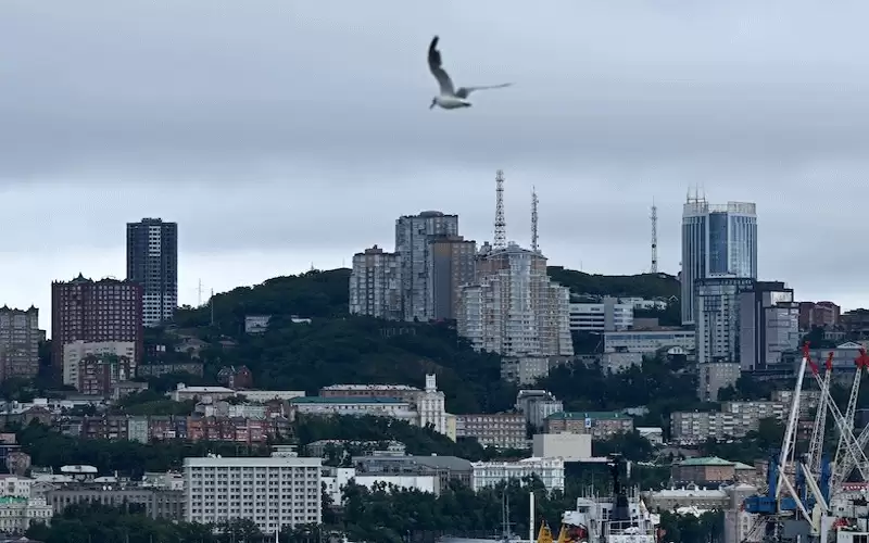 تقرير سري يرسم صورة قاتمة لمستقبل