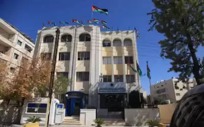 الاوقاف: لن نسمح لأي تيار او