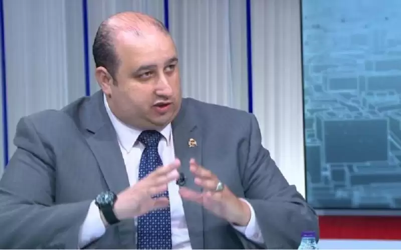 الخطيب: القبول الموحد ليس كبسة زر