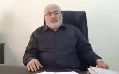 رحيل غرايبة سيقدم استقالته