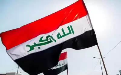 الأعرجي: العراق يتبنى سياسة الحوار لحل