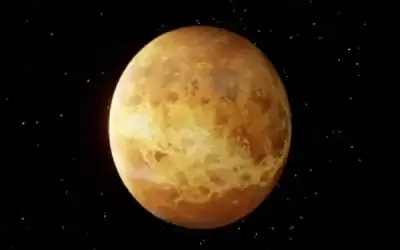 روسيا تستمر في تصميم مسبار سيطلق