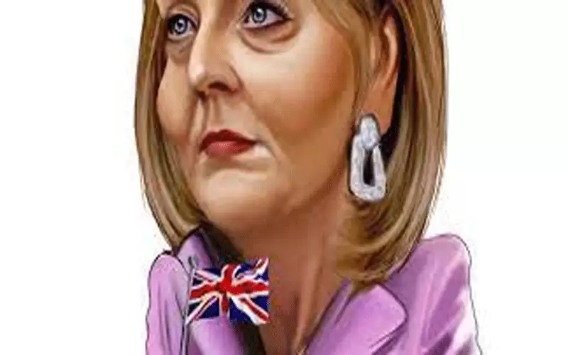 المرأة .. .التي طالبت بإلغاء الملكية