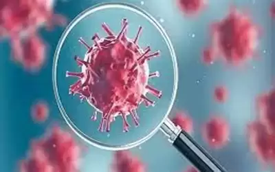 لقاح جديد لكورونا عبر الاستنشاق