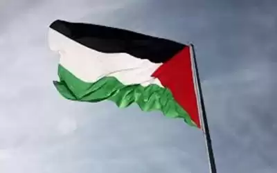 النساء مع حماس أما الرجال فمع
