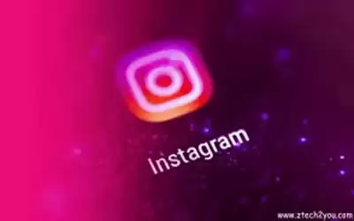 تغريم إنستغرام 405 مليون يورو لاستغلاله
