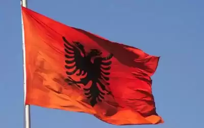 ألبانيا تقطع العلاقات مع إيران وتأمر