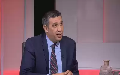 دائرة الآثار العامة: الجرة التي عثر