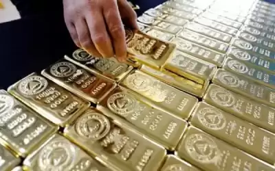 تراجع أسعار الذهب عالميا