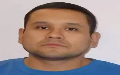 كندا تعلن وفاة المتهم بتنفيذ أعنف