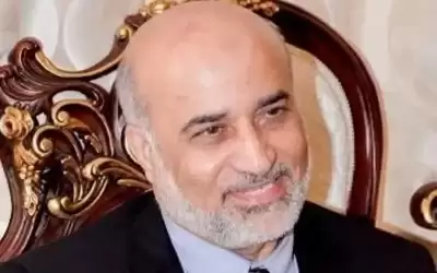 وزير أسبق: إيران تريد إقامة معسكرات