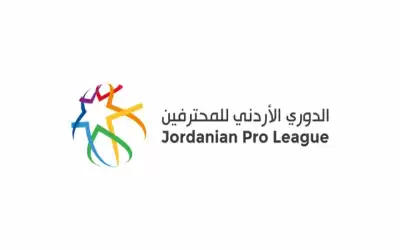 الفيصلي والوحدات يواجهان السلط ومعان بدوري