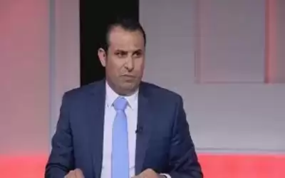 العجارمة: الاستراتيجية القرائية سيبدأ العمل بها
