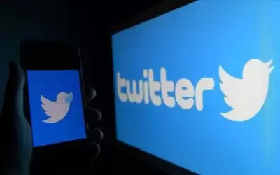 تويتر يتيح تعديل التغريدات حتى خمس