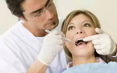 بلا شروط .. .الخدمة تسمح لـ179